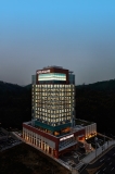 호텔스퀘어 (HOTEL SQUARE)				 이미지